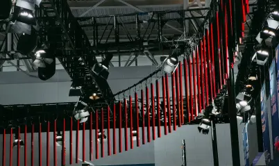 ИБЕТ Казино Мобилно приложение